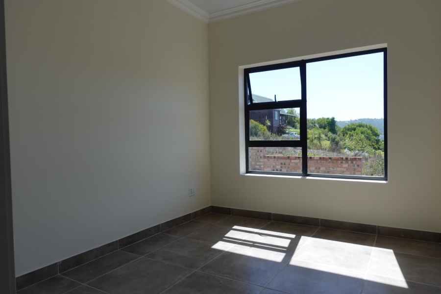 2 Bedroom Property for Sale in Groot Brakrivier Central Western Cape